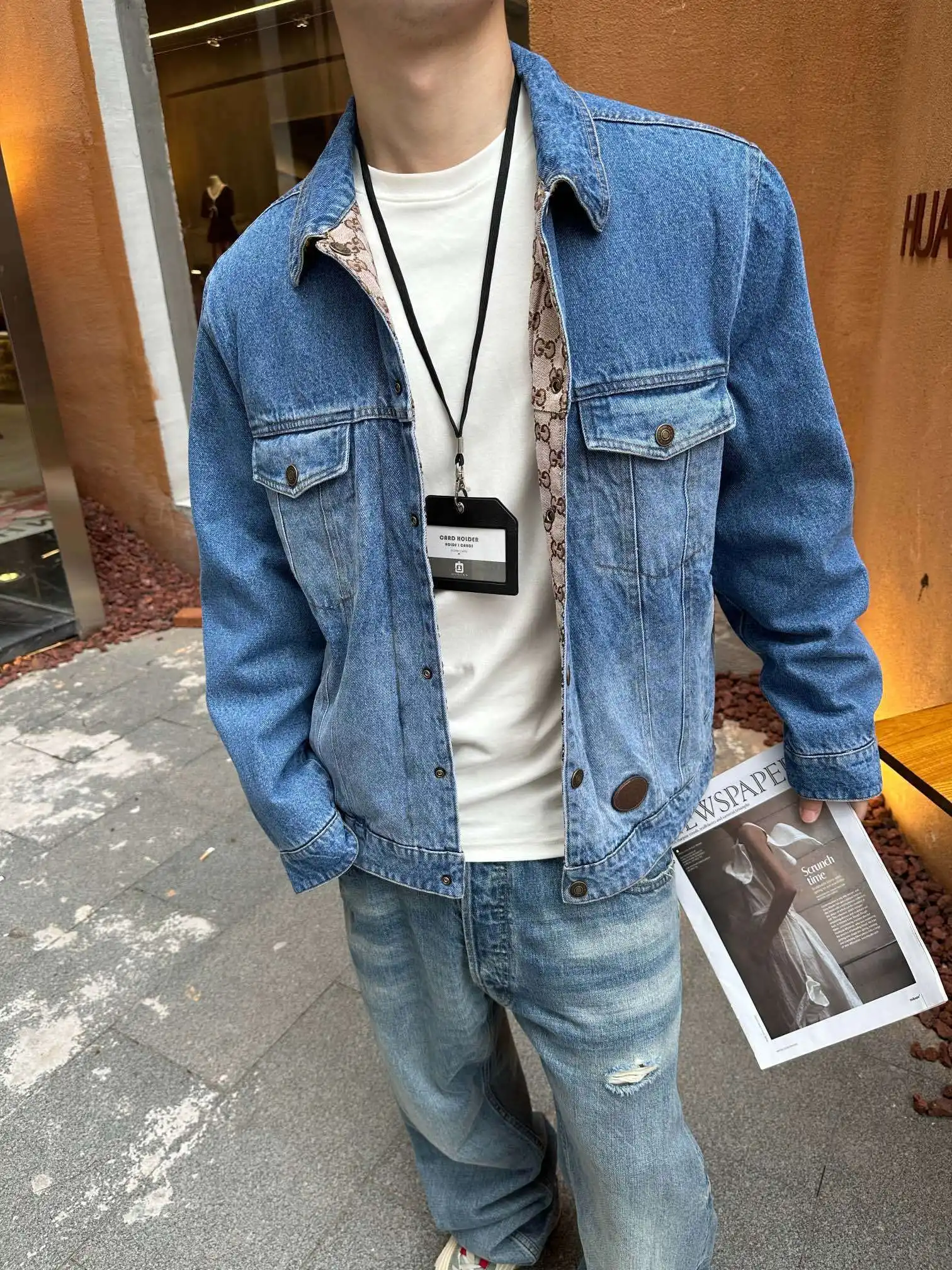 1709487849195.webp