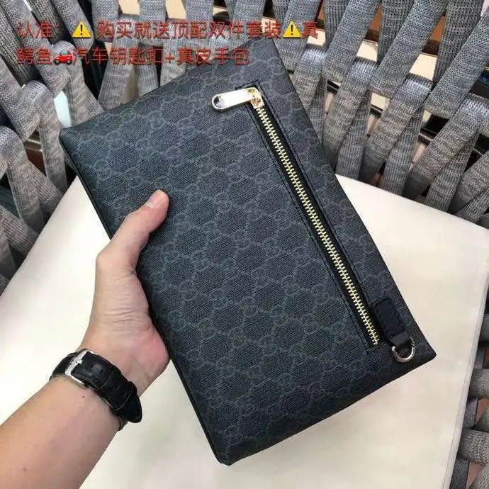 KK02250 (2).webp