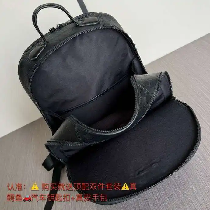 KK04850  (5).webp