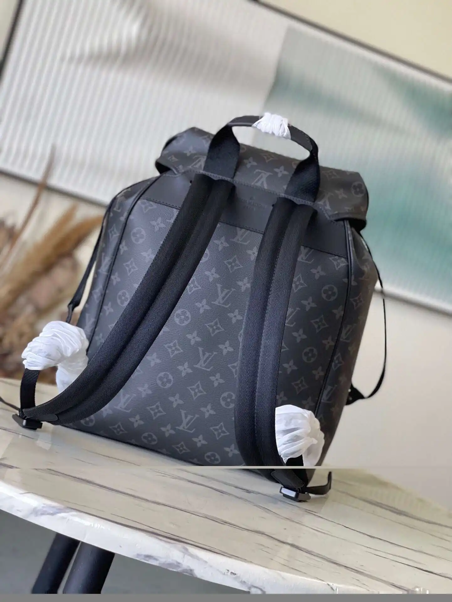 KK04650 (6).webp