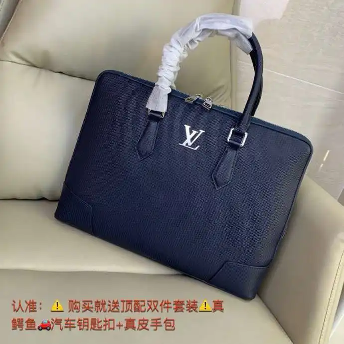 KK04350  (3).webp