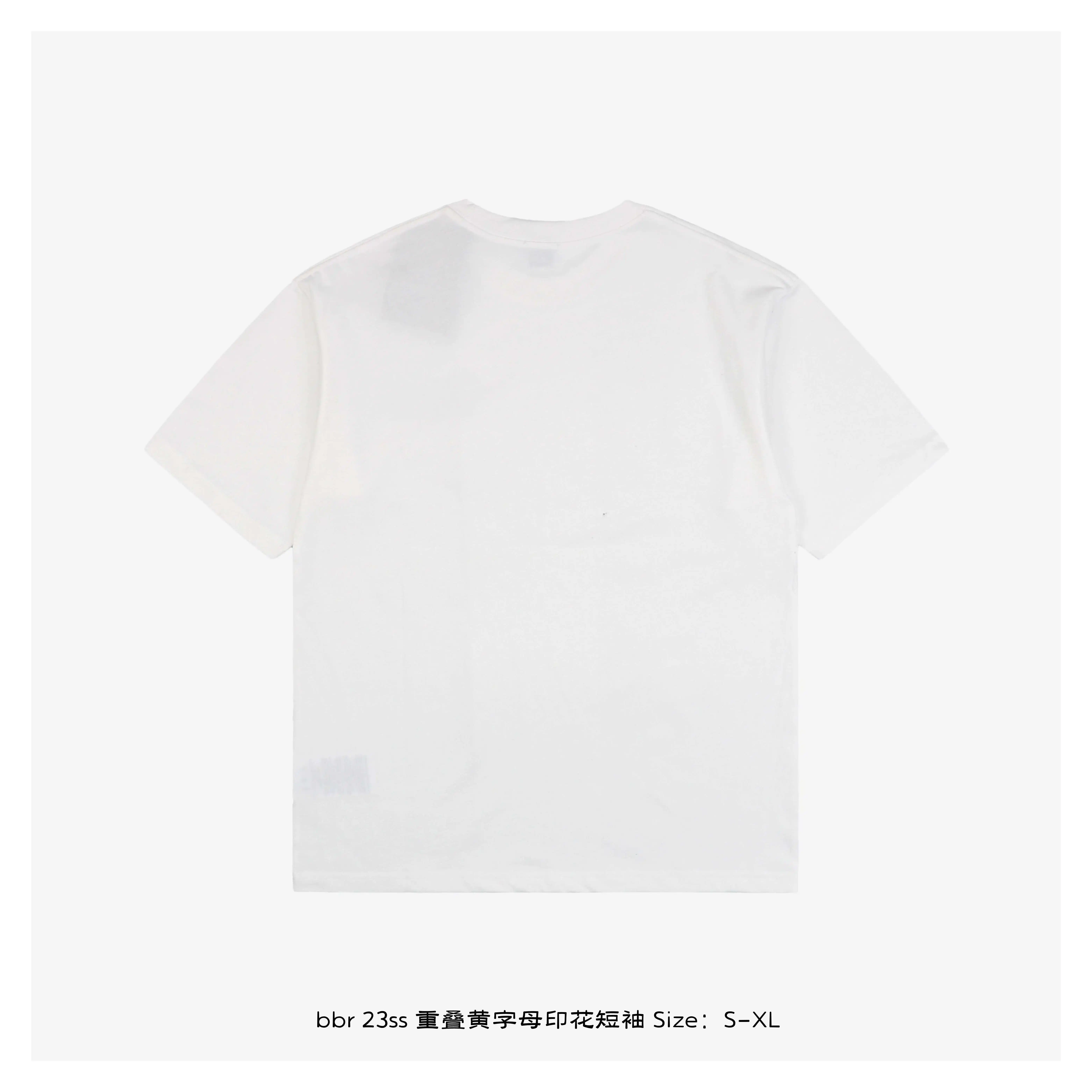 4.webp