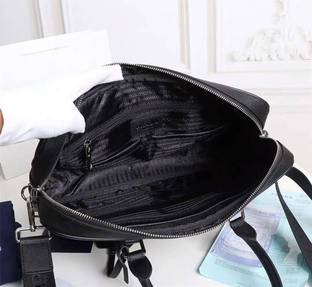 GE003250 (2).webp