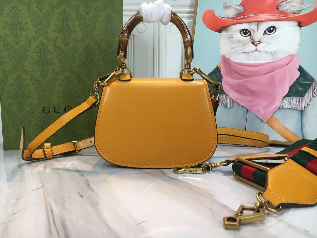 KK02350 (4).webp
