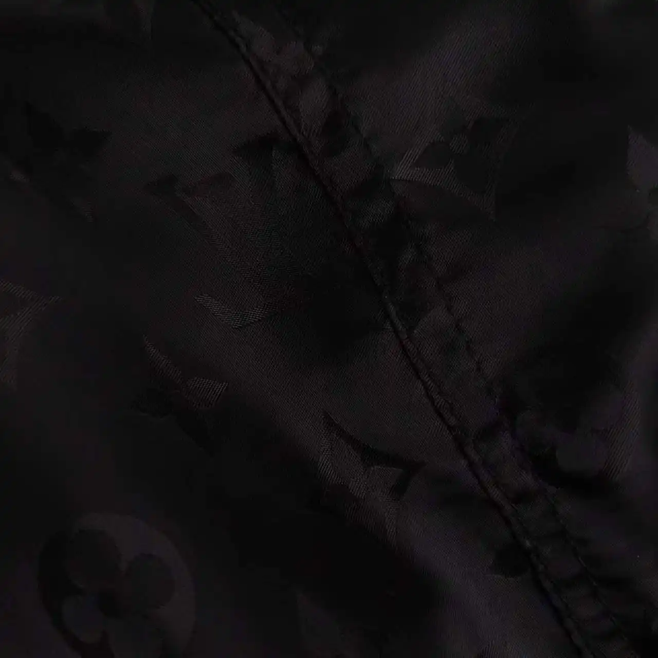 wsxc1709472536491_8.webp
