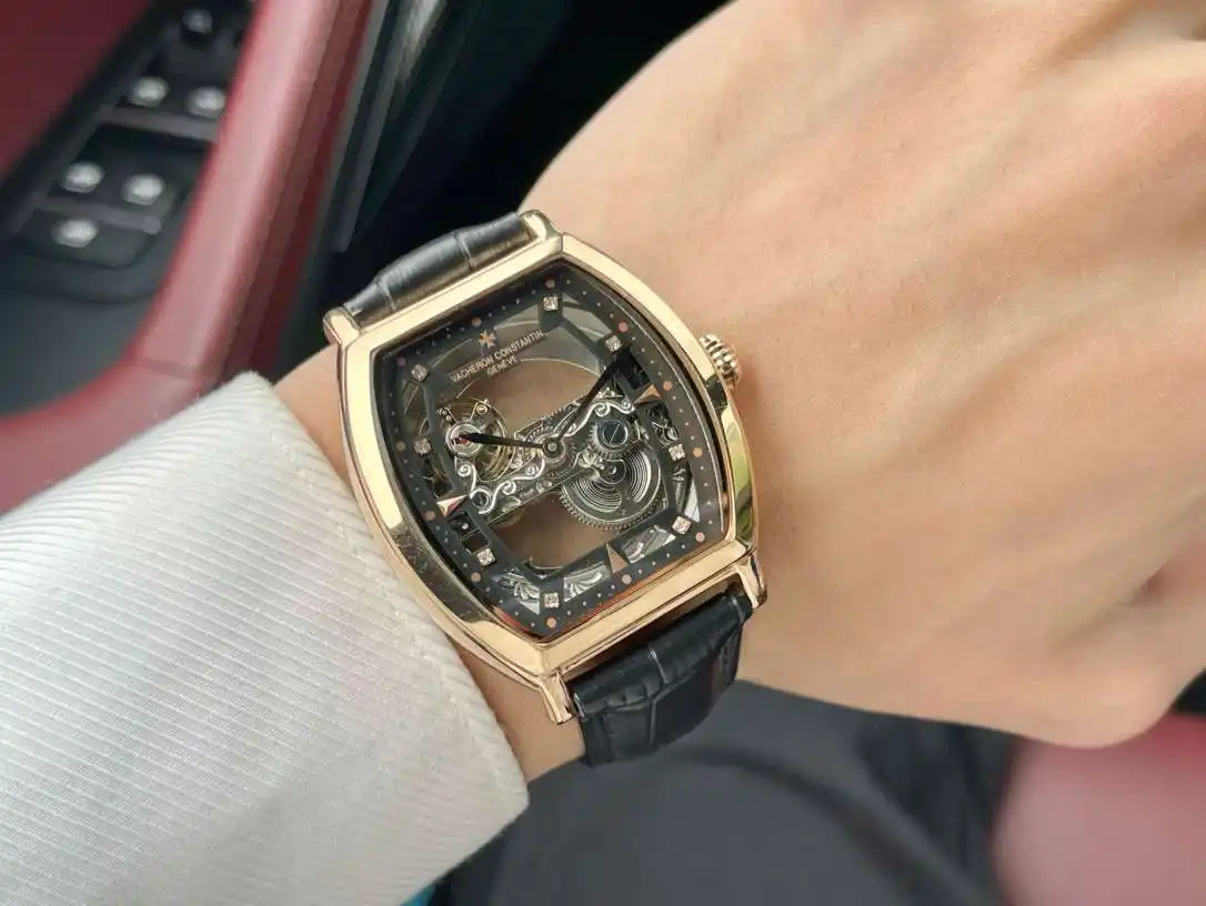 KK04850  (1).webp