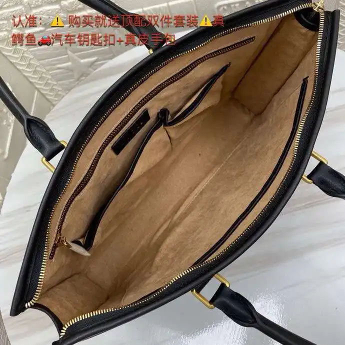 KK04550 (5).webp