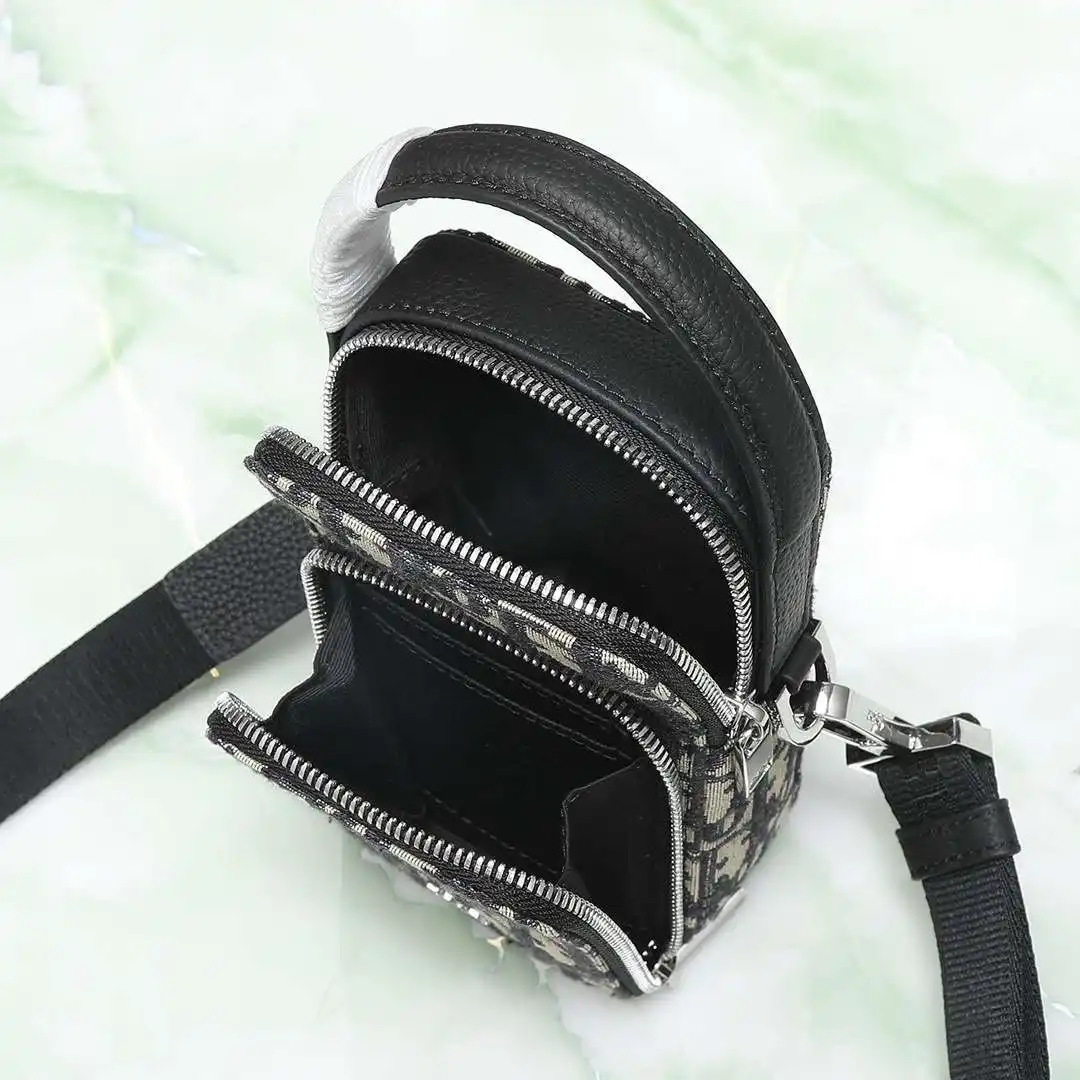 KK03250 (15).webp