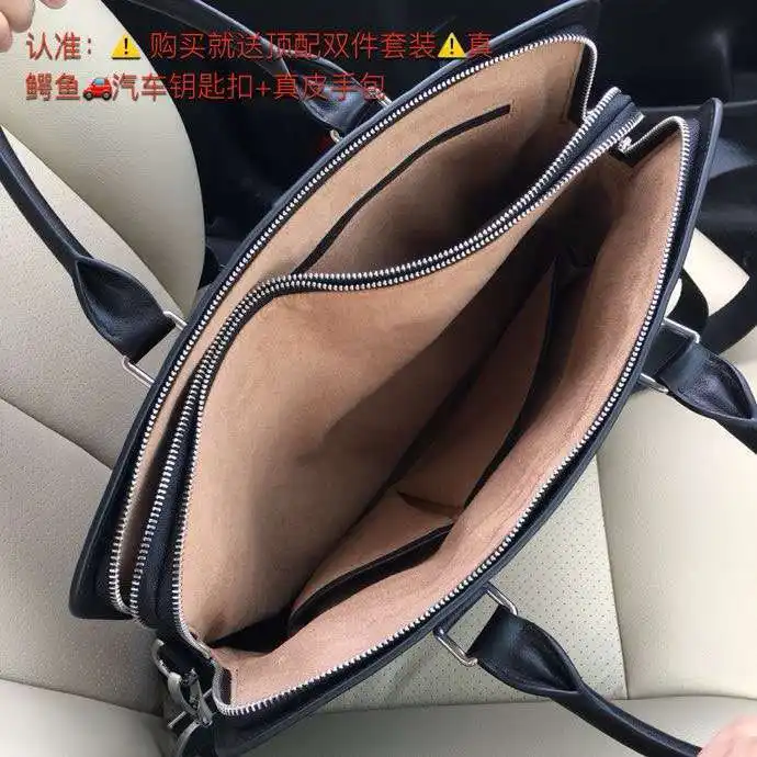 KK04550 (5).webp