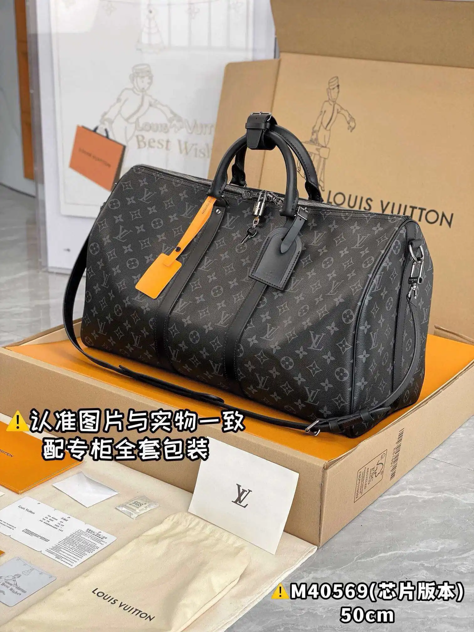KK03850 (8).webp