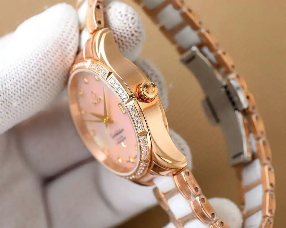 KK08550  (7).webp