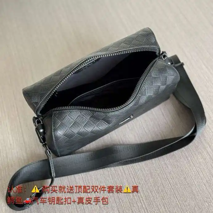 KK03250 (5).webp