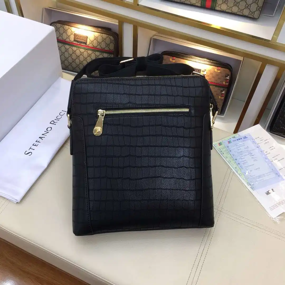 KK03250 (2).webp