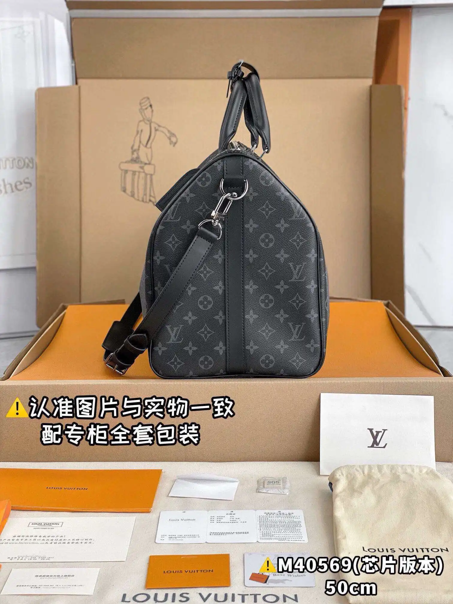 KK03850 (9).webp