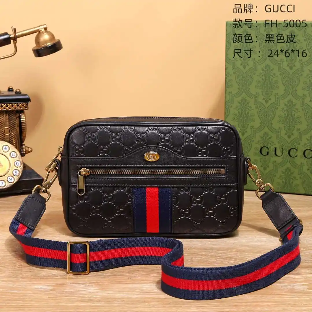 GE002650 (1).webp