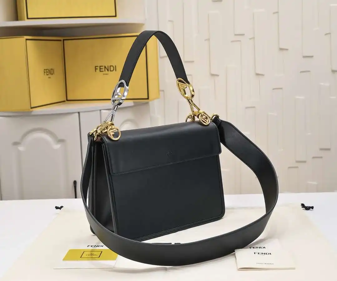 KK02450 (12).webp