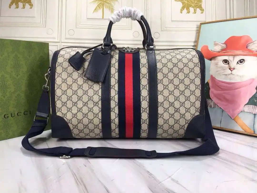 KK02650 (1).webp