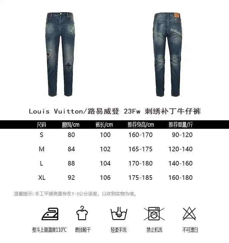 wsxc1709456281816_0.webp
