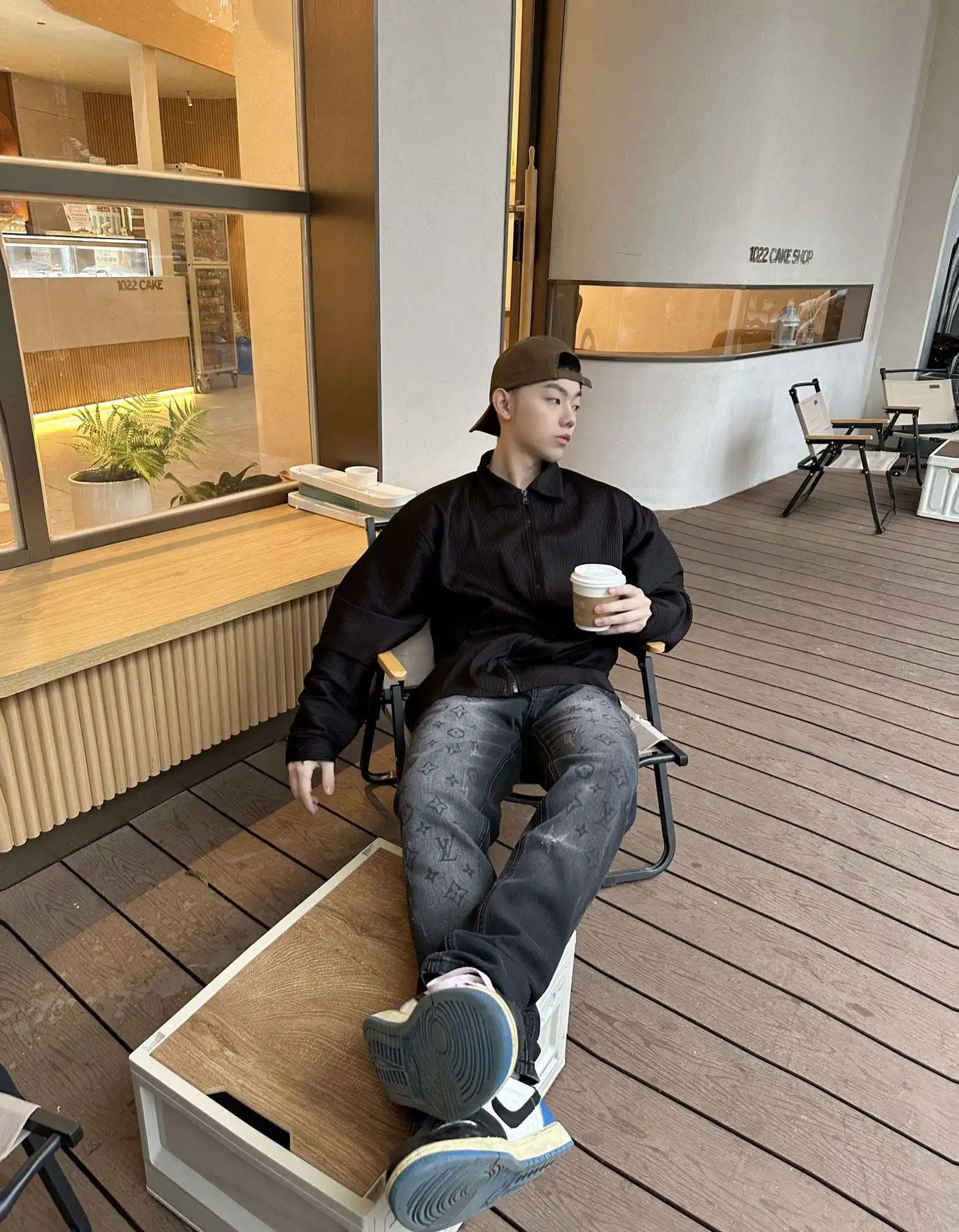 1709486977653.webp