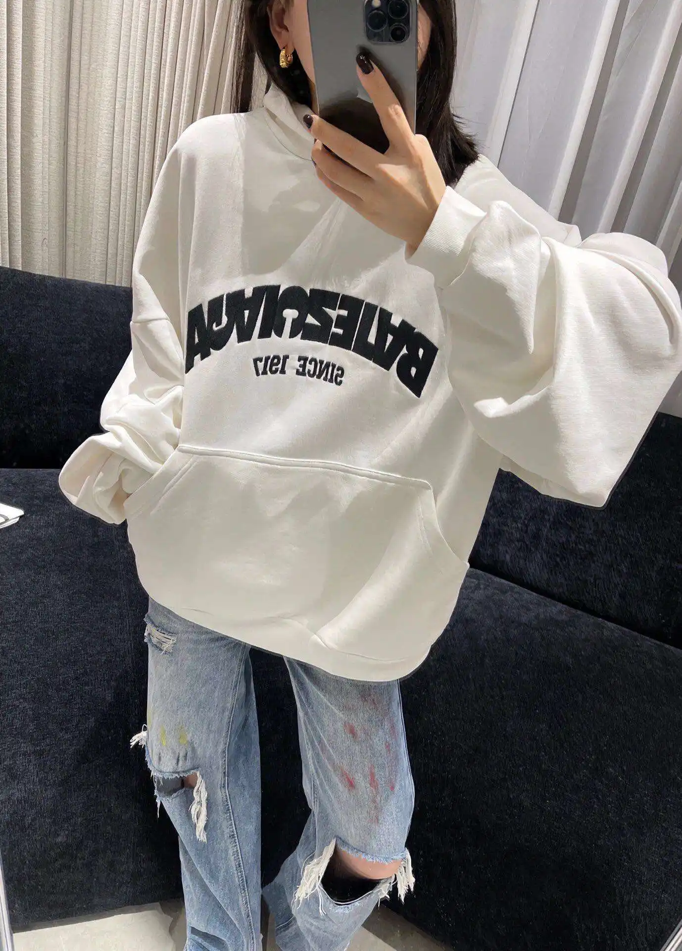 1709312794829.webp