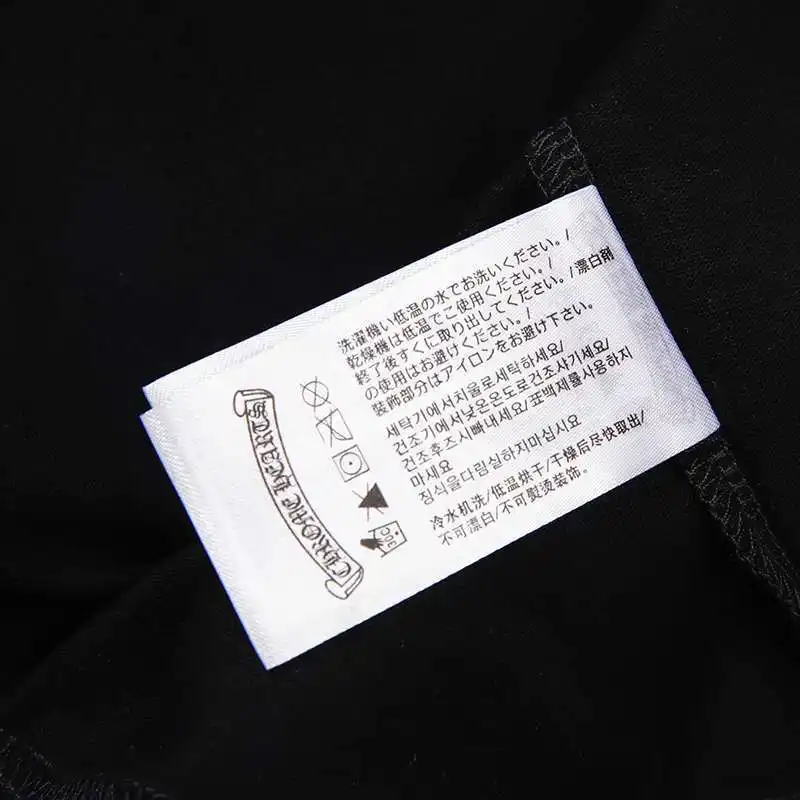 ecfa4650.webp