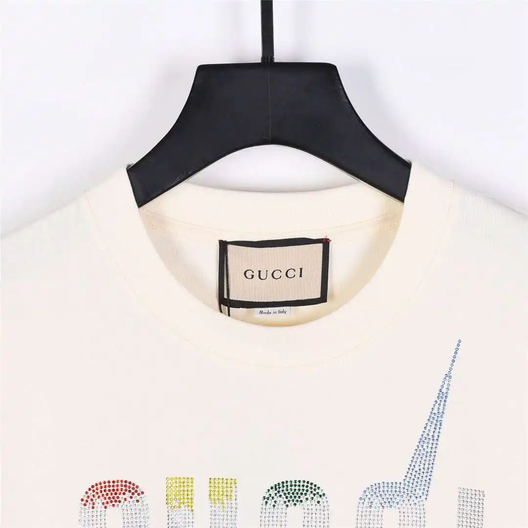 A4D1374E-9D89-4DFE-A2C0-217D38263427.webp