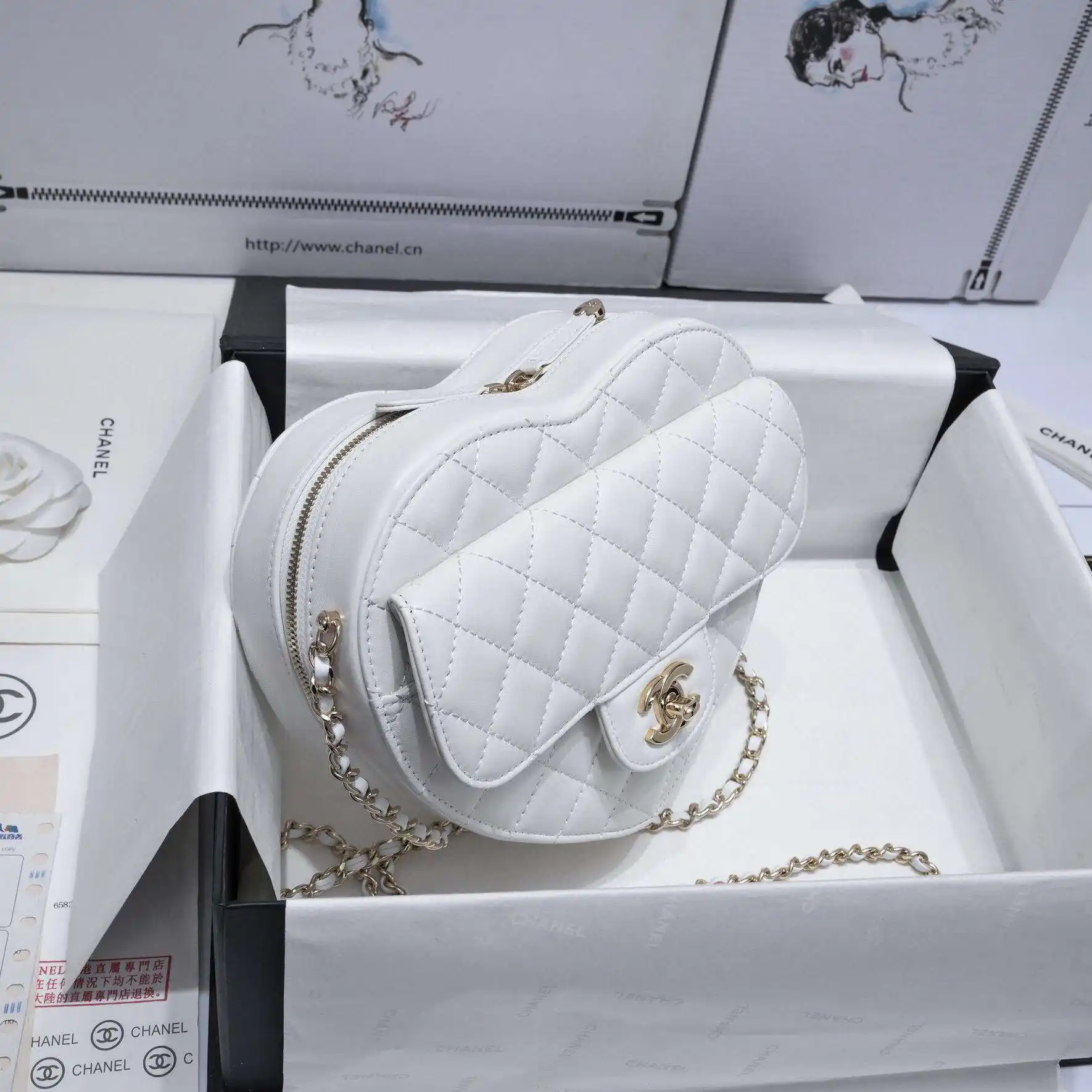 KK05050 (2).webp