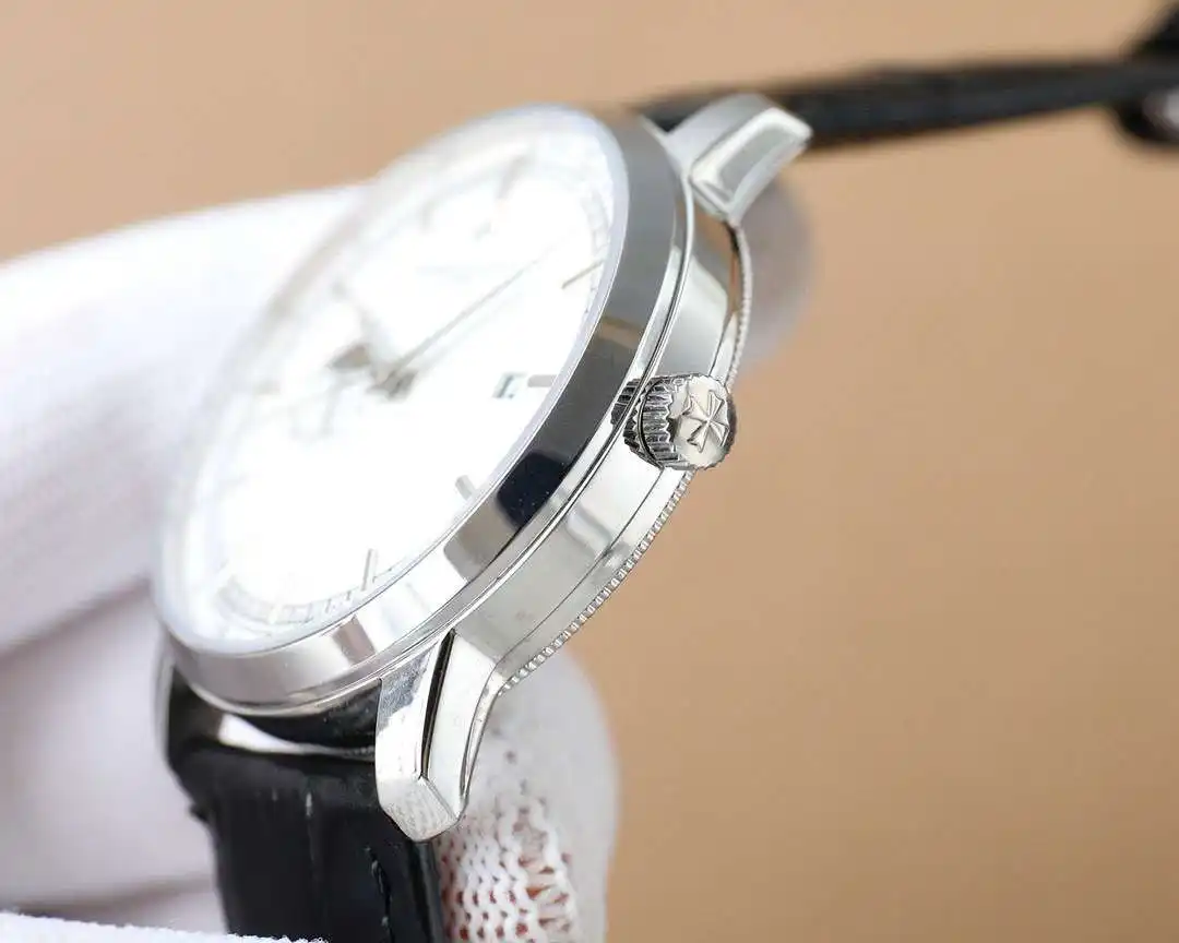 KK07850  (7).webp