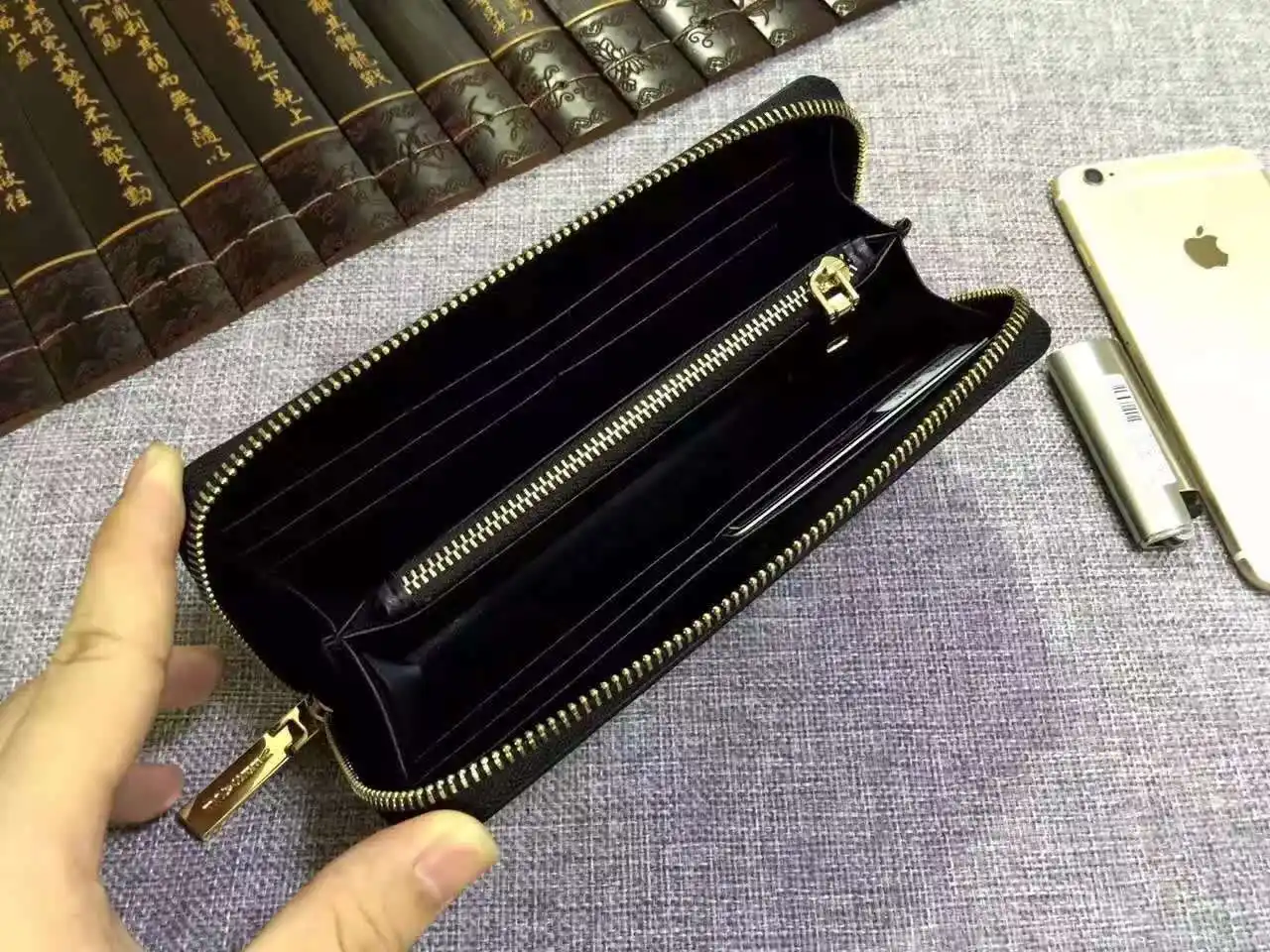 GE001150 (2).webp