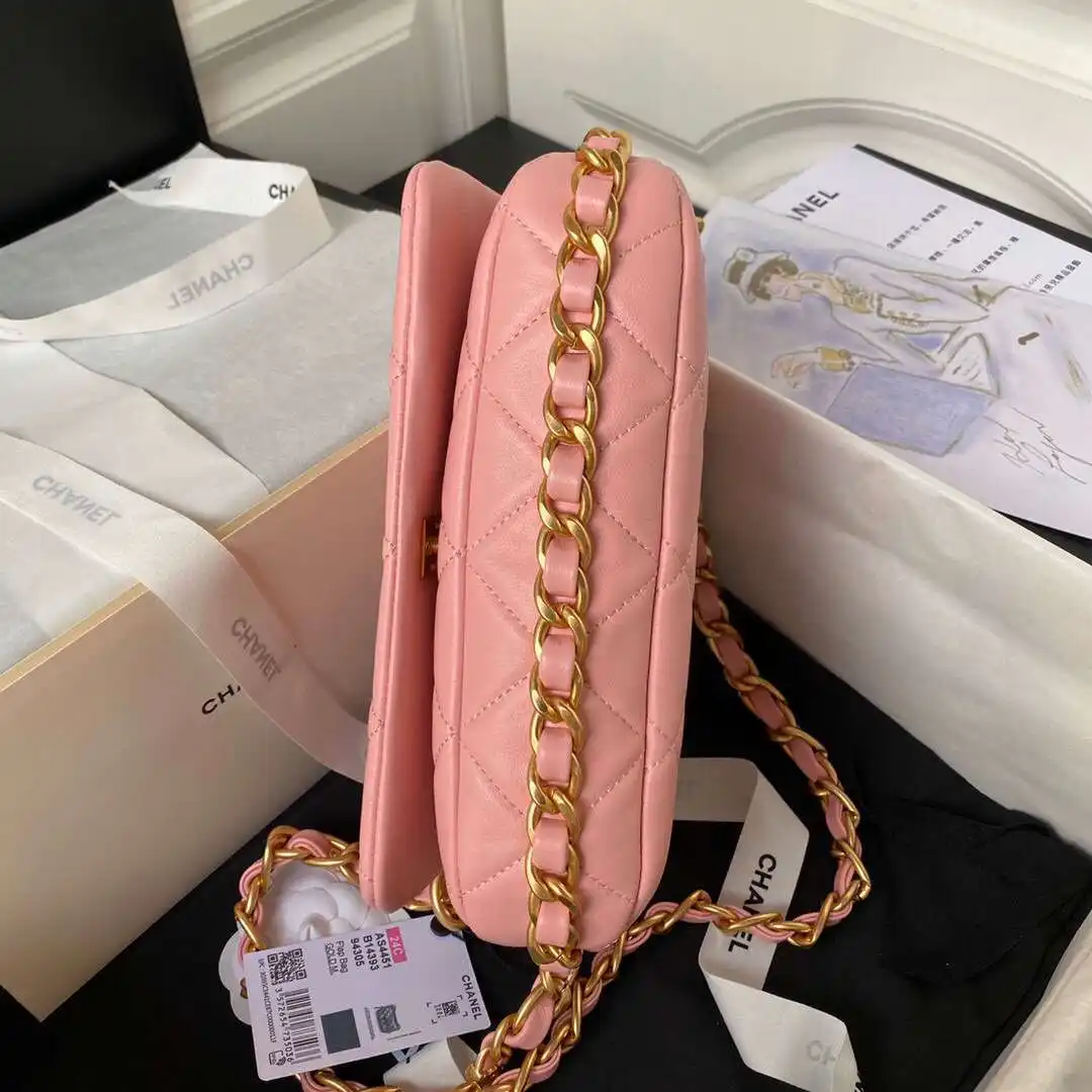 KK05450 (8).webp