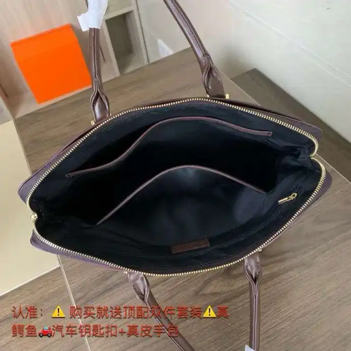 KK04250  (5).webp