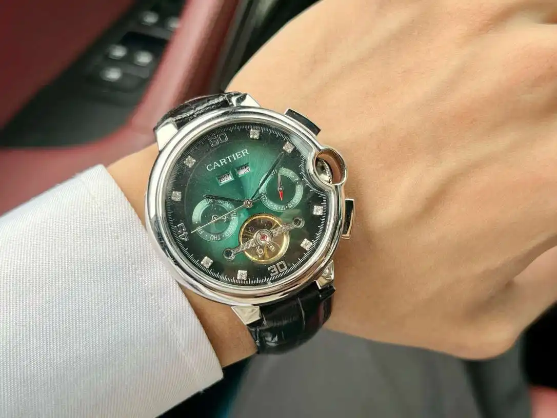 KK05250 (6).webp