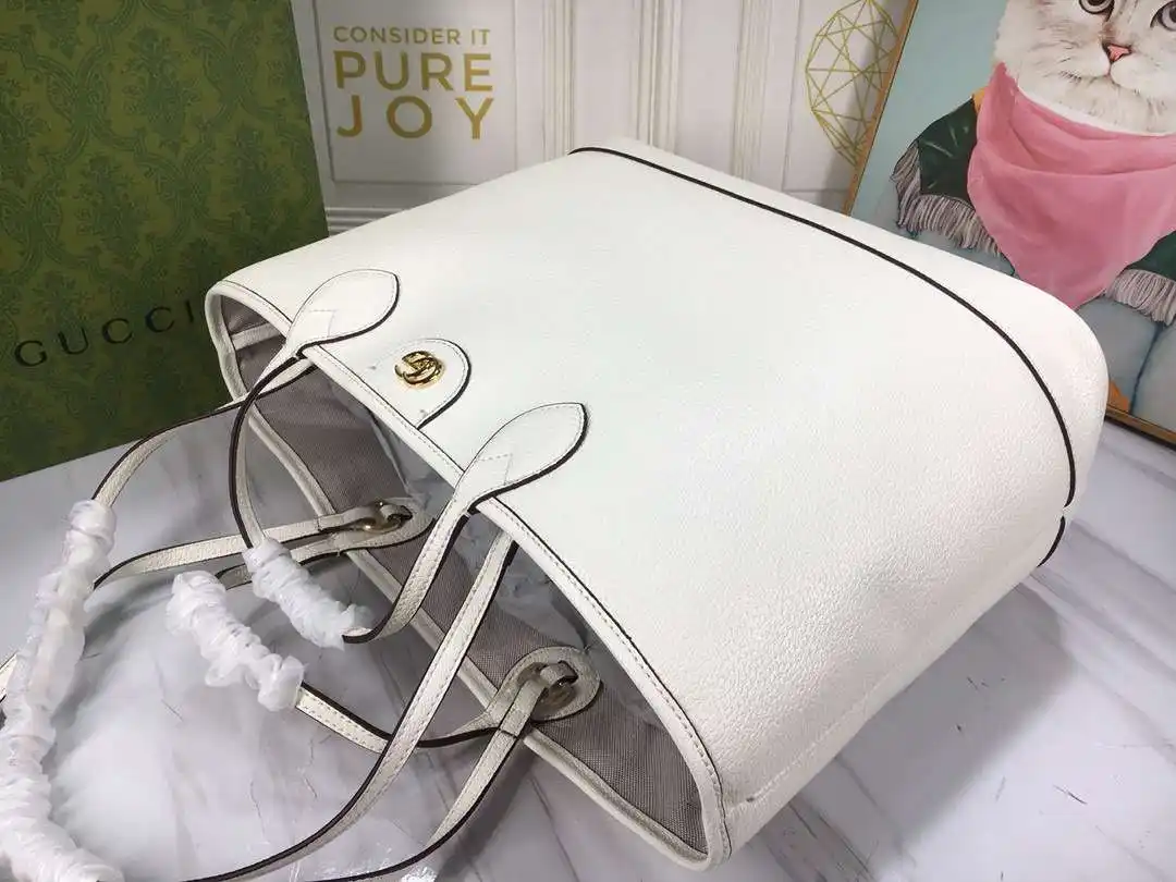 KK02150 (4).webp