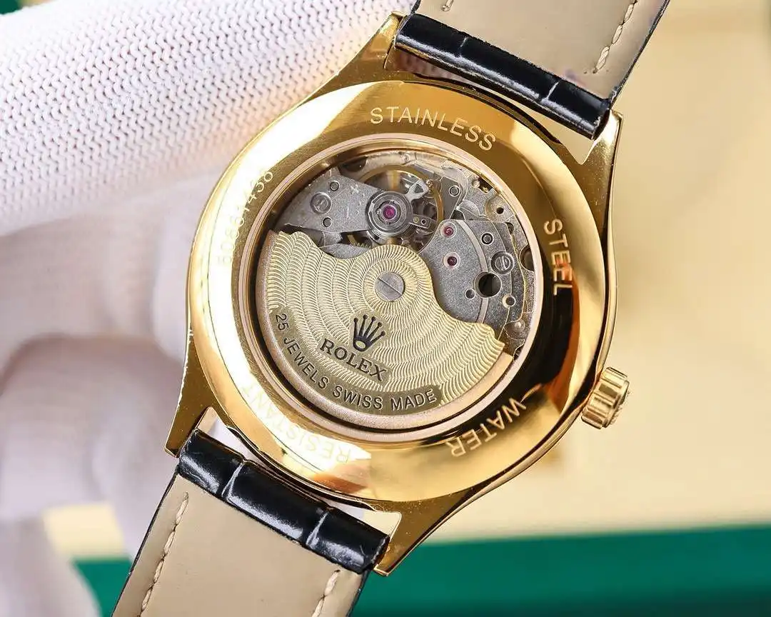 KK06850  (9).webp