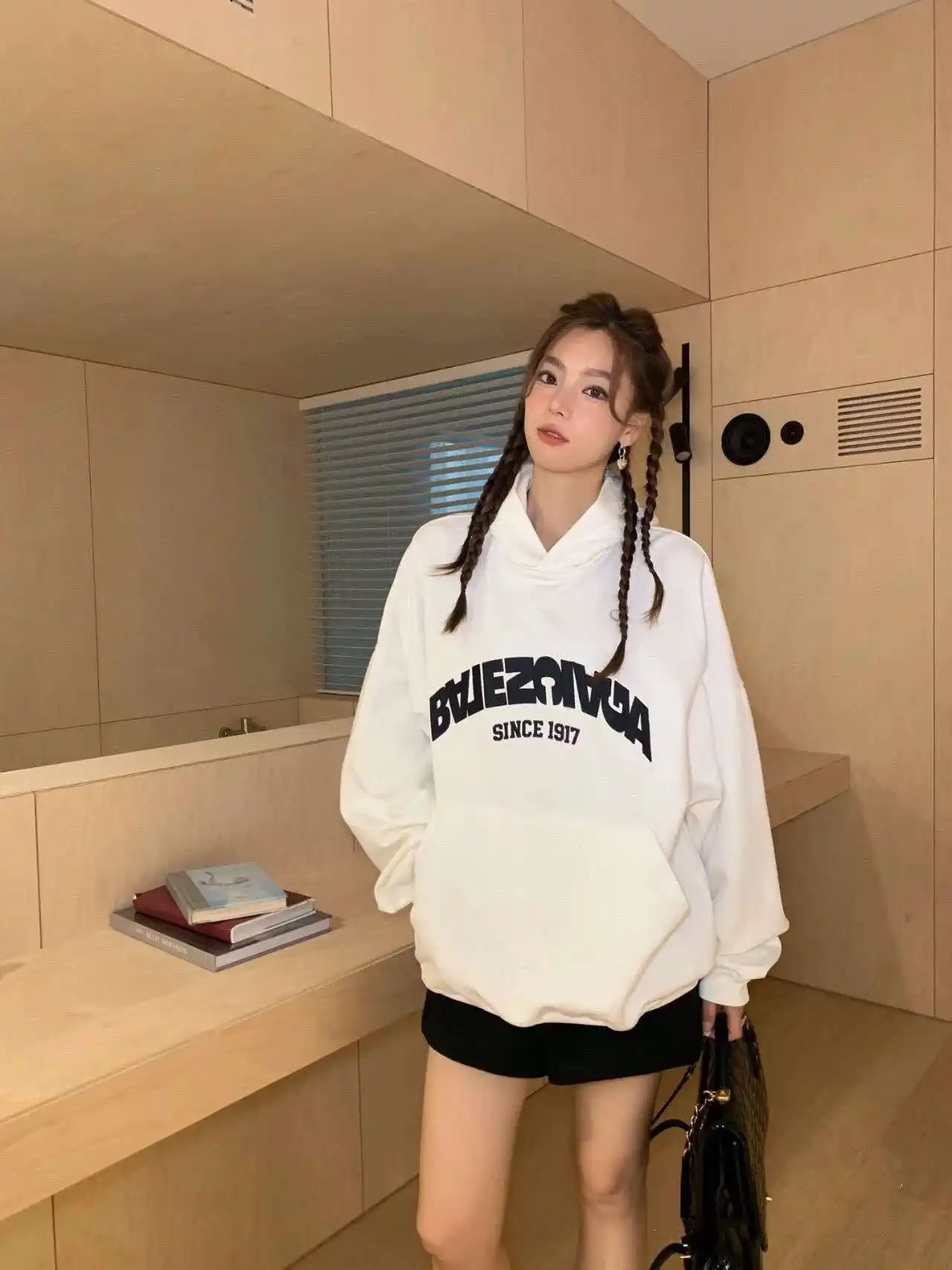 1709312794629.webp