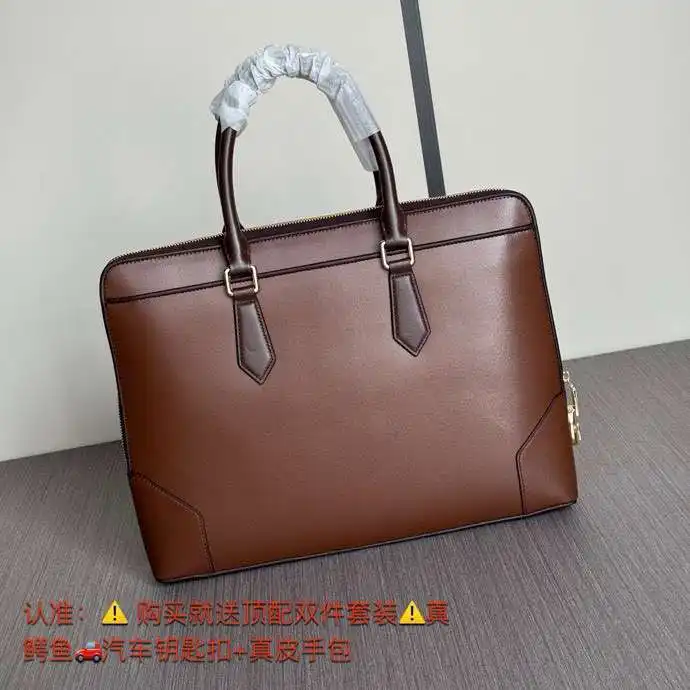 KK04250  (2).webp