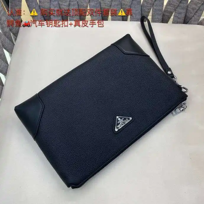 KK02650 (4).webp