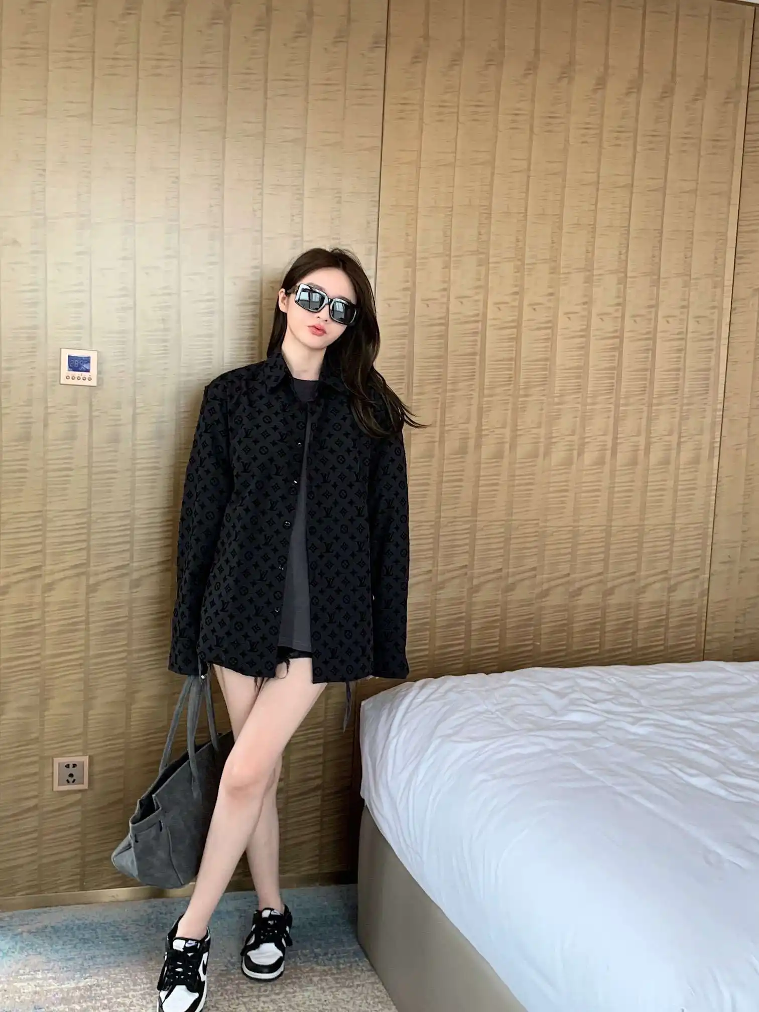 1709315142033.webp