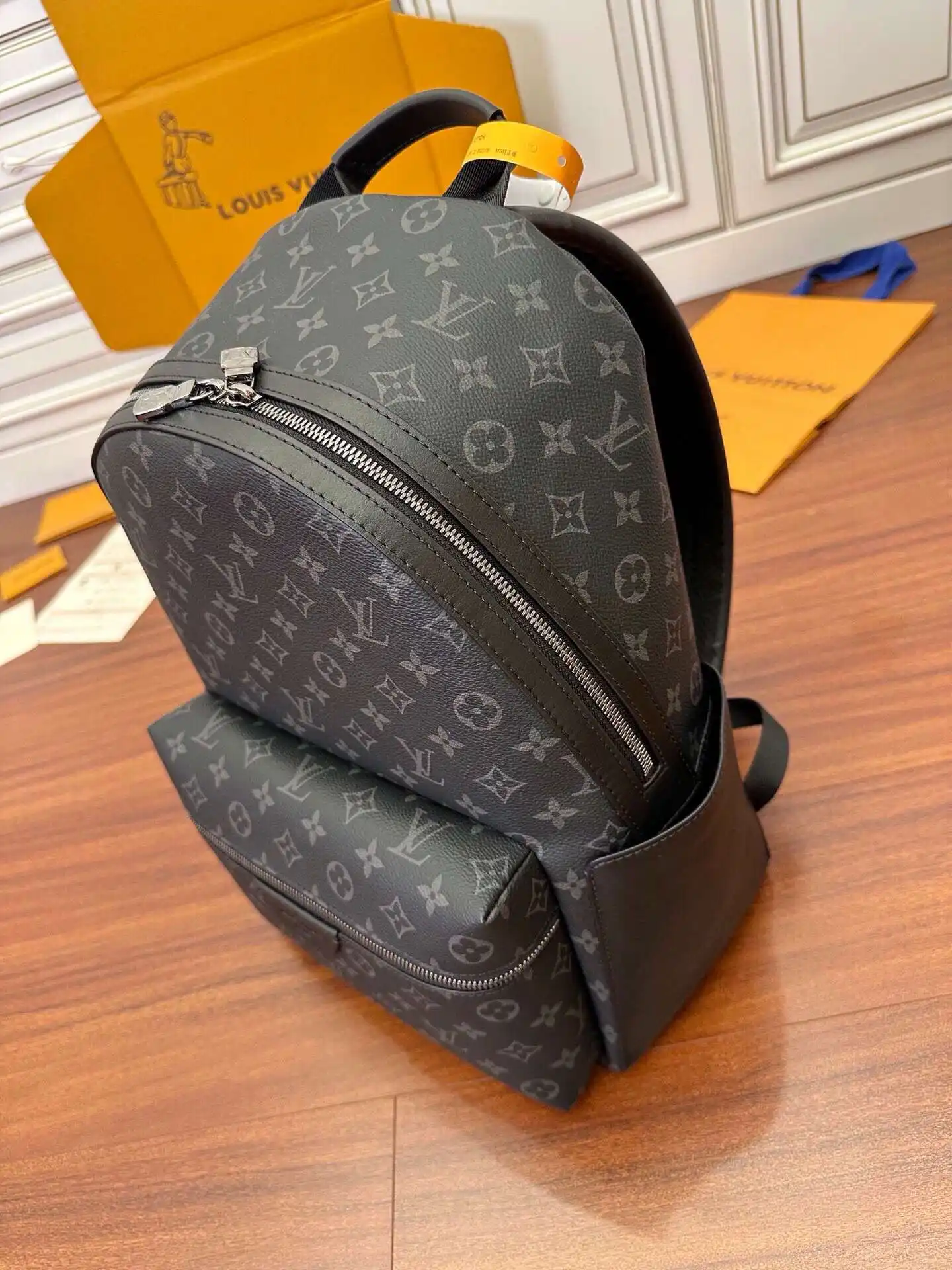 KK04150 (5).webp