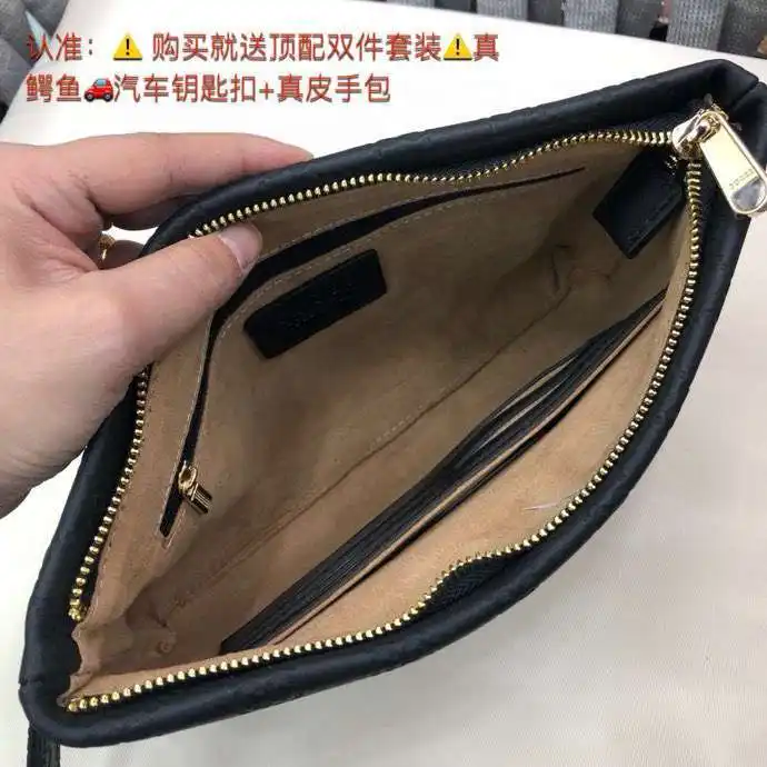KK02350 (5).webp