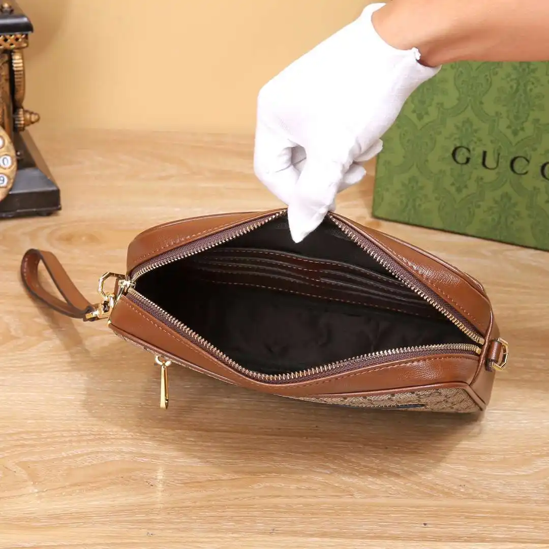 HR002550 (2).webp