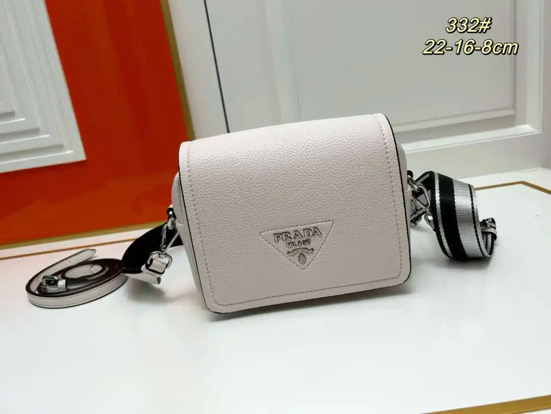 KK02250 (6).webp
