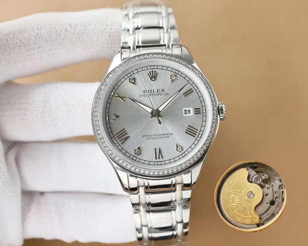 KK08250  (5).webp