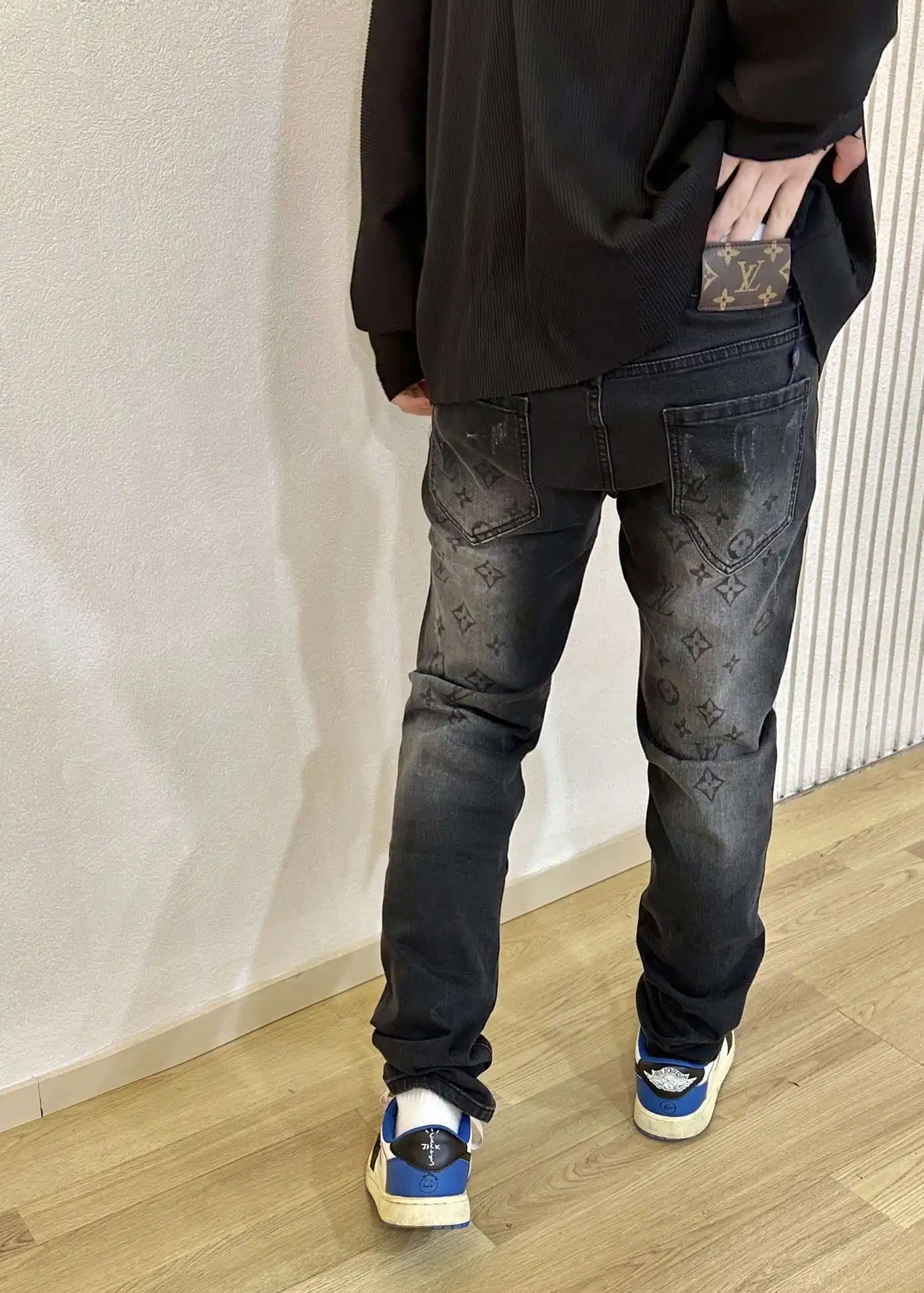1709486977953.webp