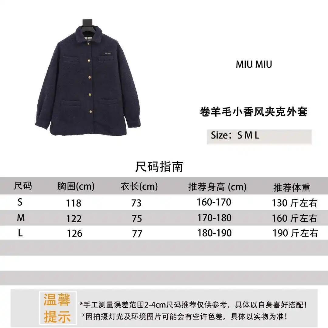 1709440705288.webp