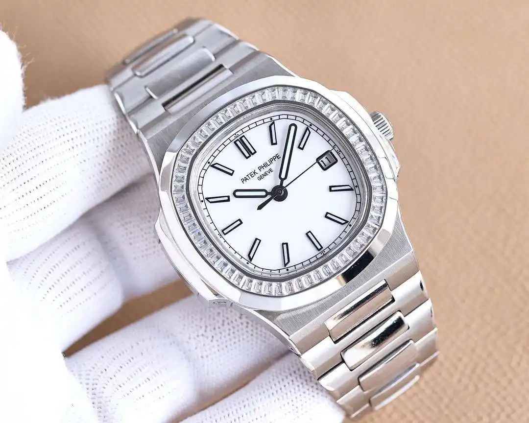 KK07550  (1).webp