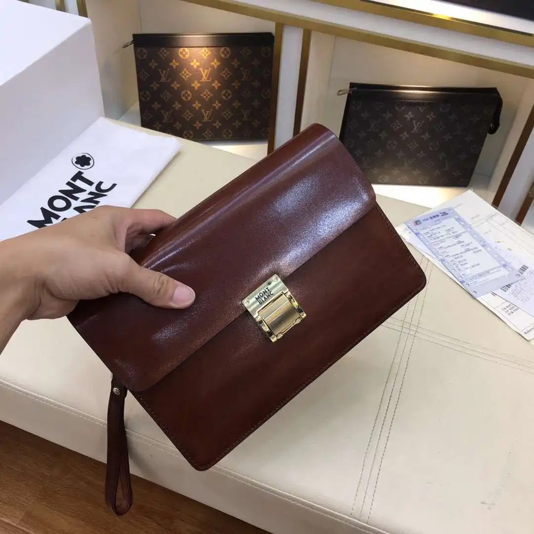 KK03050  (4).webp
