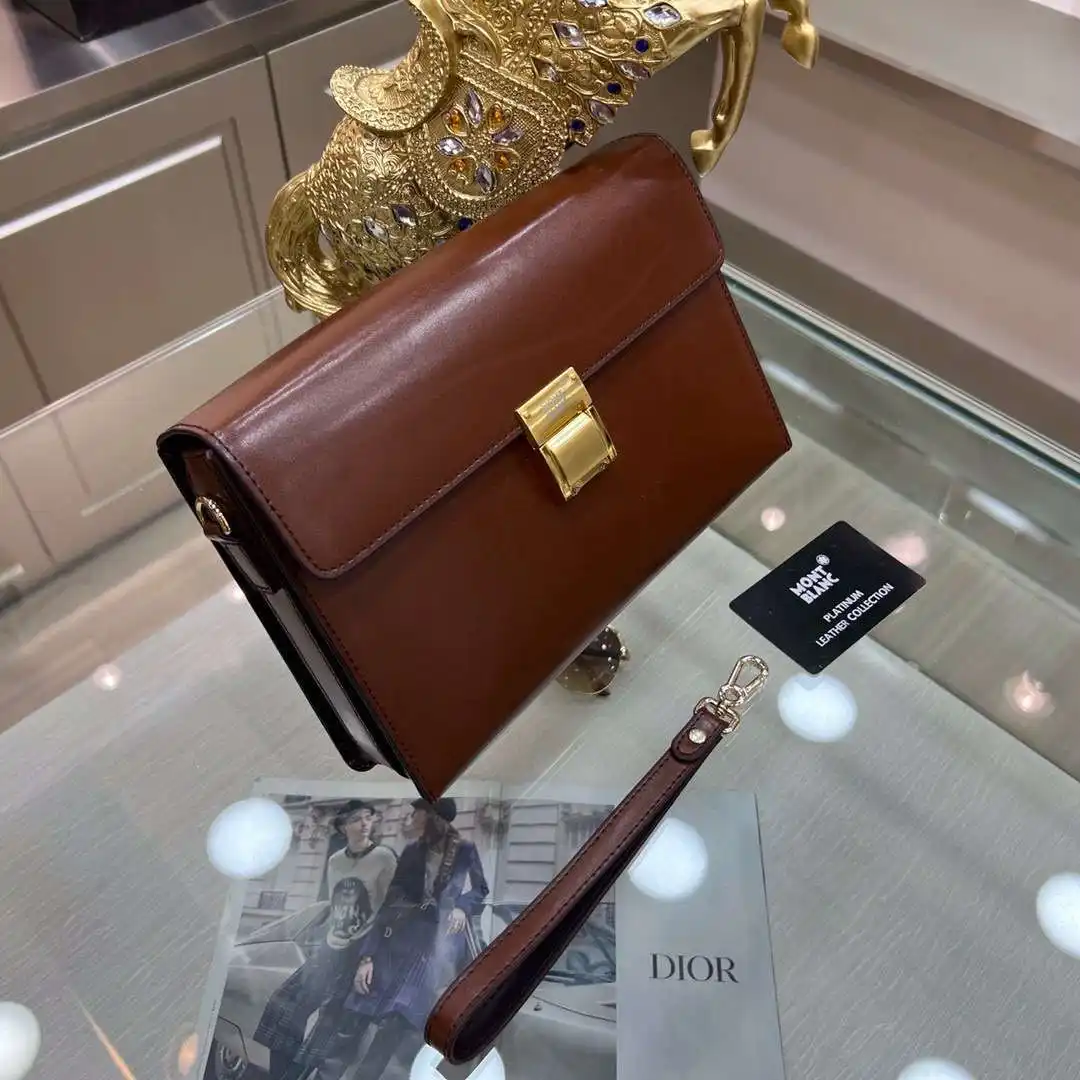 KK02750 (8).webp