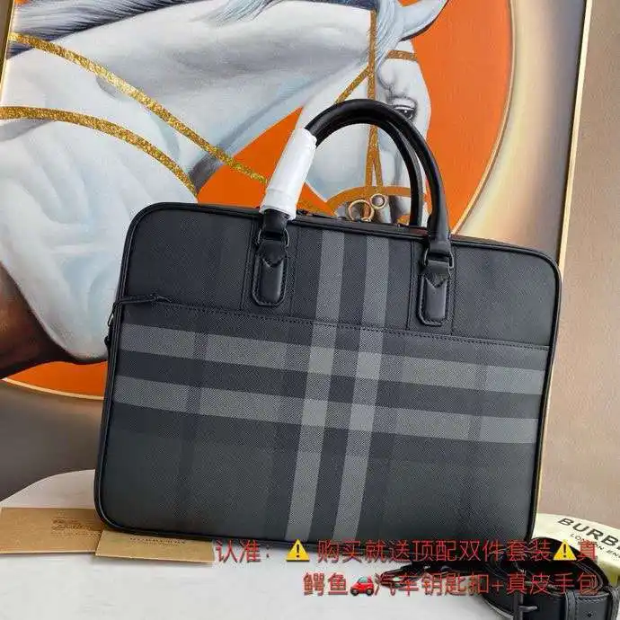 KK04450 (2).webp