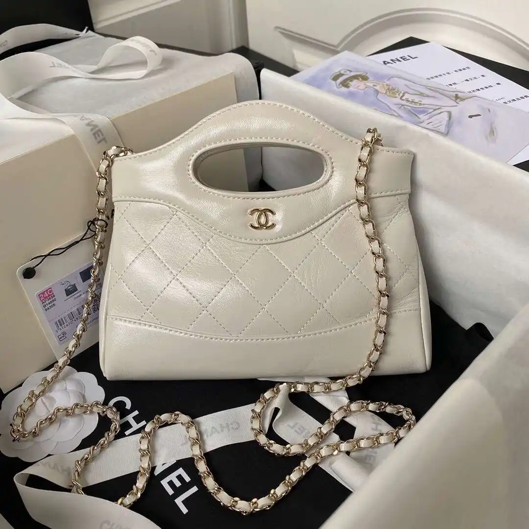 KK05650 (11).webp